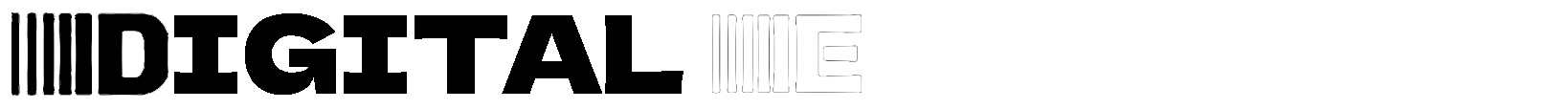 DigitalEditorial
