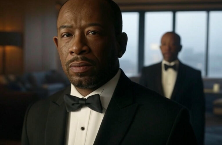 Unveiling 007 First Light: A Fresh Take on James Bond with a Star-Studded Cast