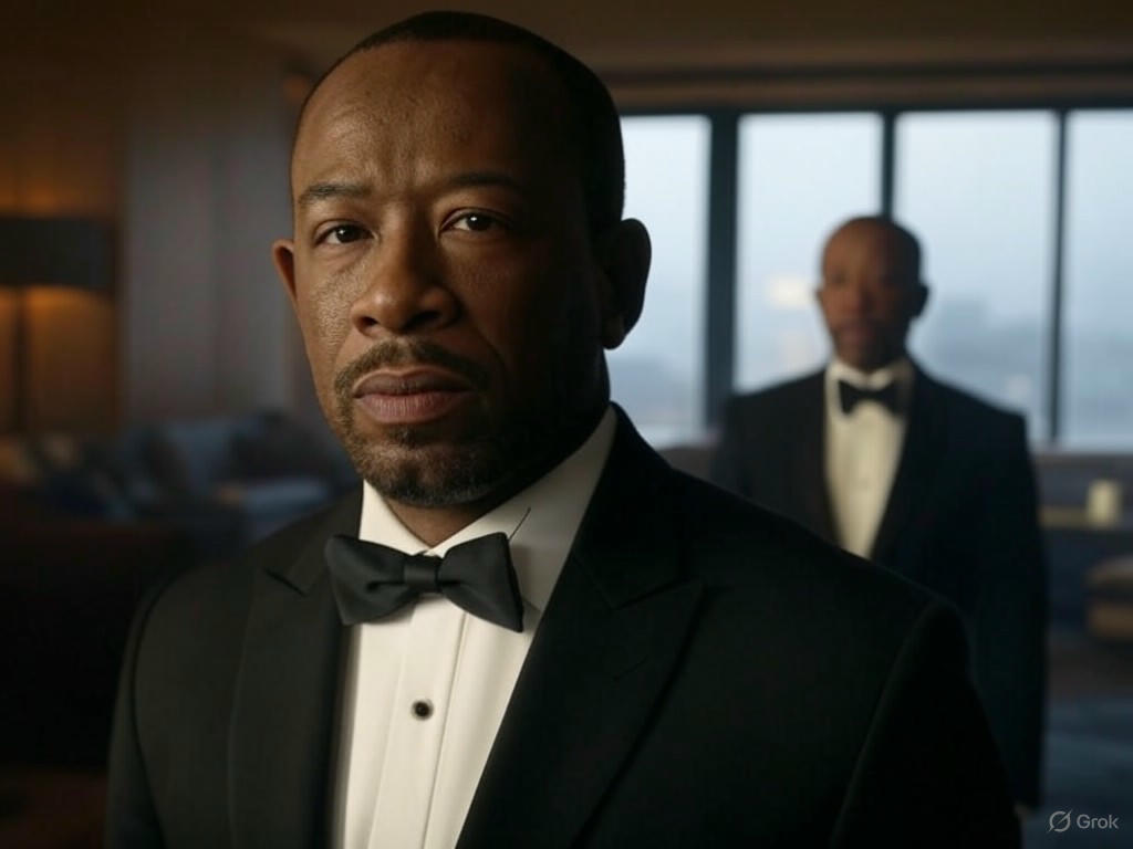 Unveiling 007 First Light: A Fresh Take on James Bond with a Star-Studded Cast