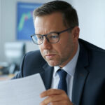 Why a ,000 2-Year CD Could Be Your Best Financial Move Today