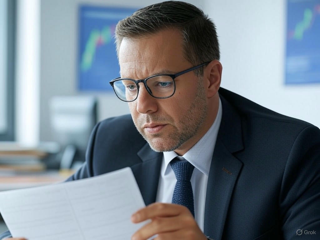 Why a ,000 2-Year CD Could Be Your Best Financial Move Today