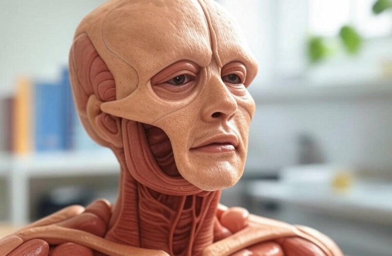 Are Your Daily Habits Aging Your Gut? Uncover the Truth!