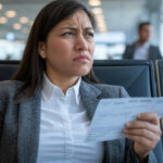 Navigating Flight Delays Like a Pro: 10 Insider Strategies