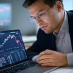Bitcoin at 2K: Why This Isn’t the Peak and What to Watch This Week