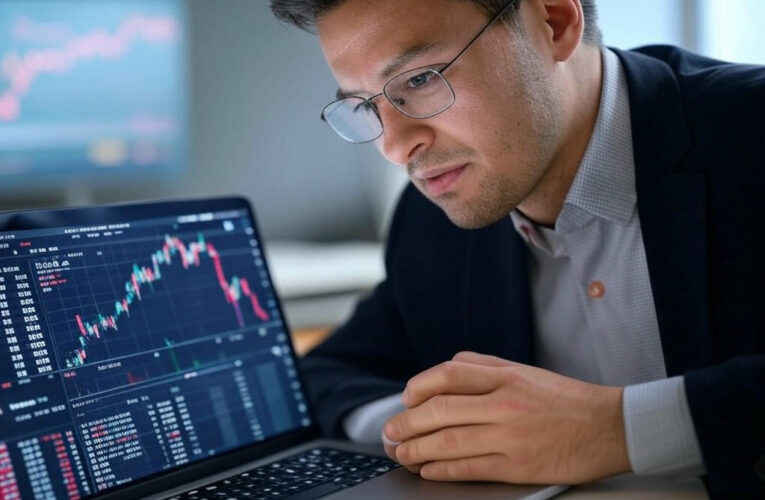 Bitcoin at 2K: Why This Isn’t the Peak and What to Watch This Week
