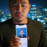 Massive 16 Billion Password Breach Shakes Tech Giants: What You Need to Know