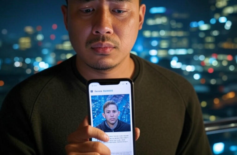 Massive 16 Billion Password Breach Shakes Tech Giants: What You Need to Know