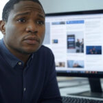 Massive Data Breach Exposes Billions of Passwords from Tech Giants