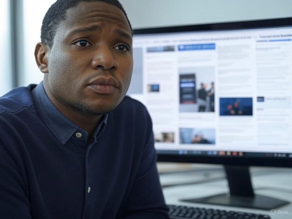 Massive Data Breach Exposes Billions of Passwords from Tech Giants