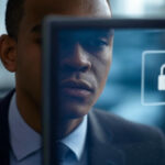 Massive Data Breach Exposes 16 Billion Passwords: Safeguard Your Digital Life Now