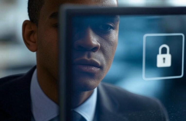 Massive Data Breach Exposes 16 Billion Passwords: Safeguard Your Digital Life Now