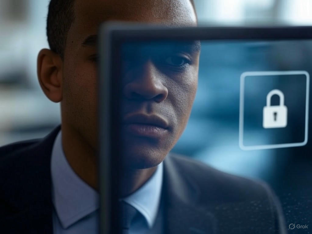 Massive Data Breach Exposes 16 Billion Passwords: Safeguard Your Digital Life Now