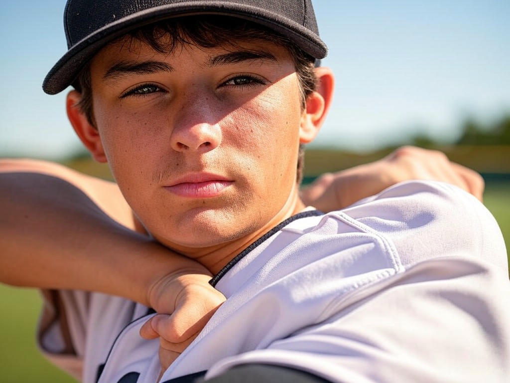 Swinging for Glory: Previewing the 2025 Men’s College World Series