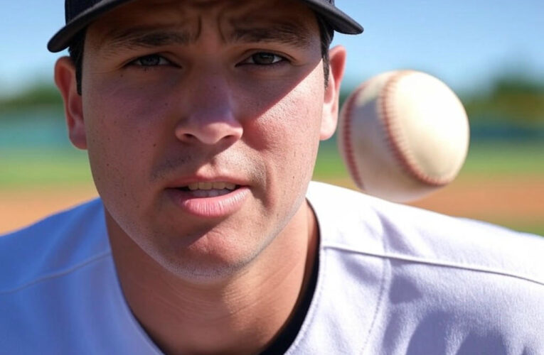 Road to Omaha: Unveiling the 2025 College World Series Contenders