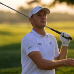 Teeing Off at Oakmont: 2025 U.S. Open Predictions and Hot Picks