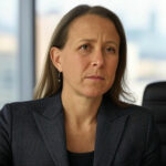 23andMe’s Ex-CEO Steps Back In with 5 Million Buyout Bid