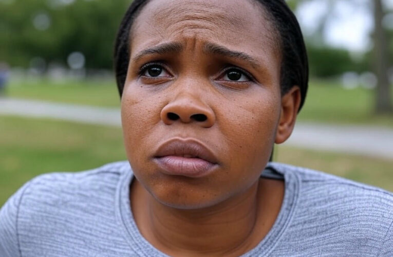 Violence Mars Pride Celebrations in Dupont Park with Stabbings and Shooting