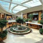 North Texas Malls Shine as Top Shopping Destinations in the U.S.
