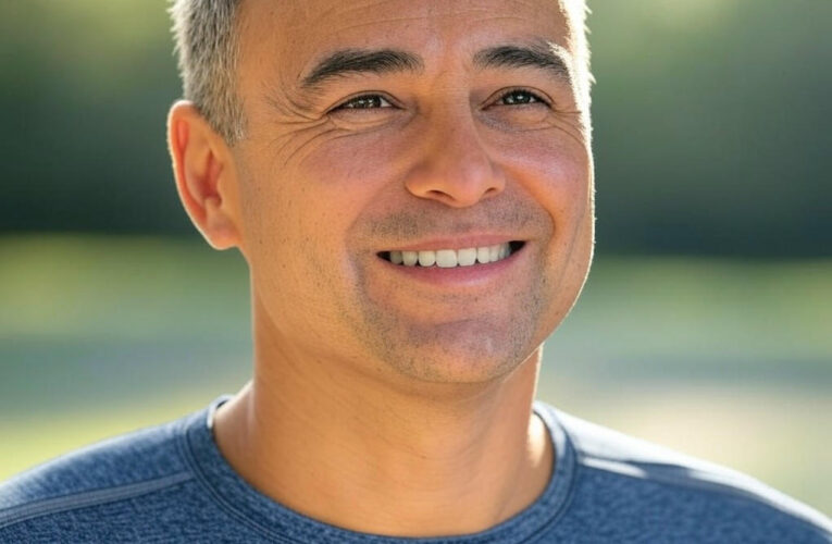 Turning Back Time: How Exercise Can Rejuvenate an Aging Heart