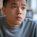 Millions of Student Loan Borrowers at Risk of Wage Garnishment as Relief Expires