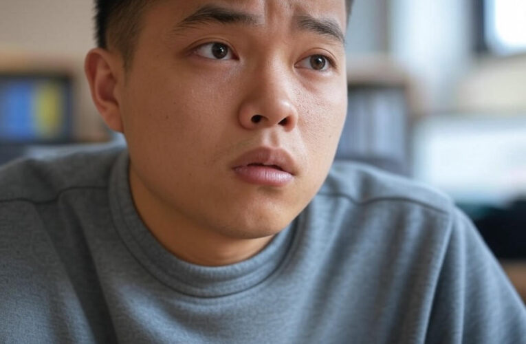 Millions of Student Loan Borrowers at Risk of Wage Garnishment as Relief Expires