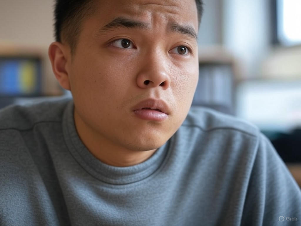Millions of Student Loan Borrowers at Risk of Wage Garnishment as Relief Expires