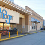 Kroger’s Strategic Shift: Metro Atlanta Stores Among Dozens Closing Nationwide