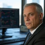 Top Dividend Stocks to Boost Your Portfolio This Year