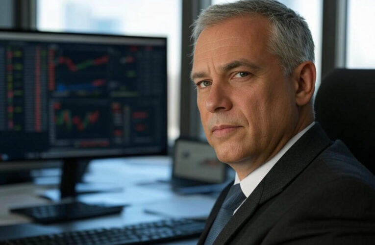 Top Dividend Stocks to Boost Your Portfolio This Year