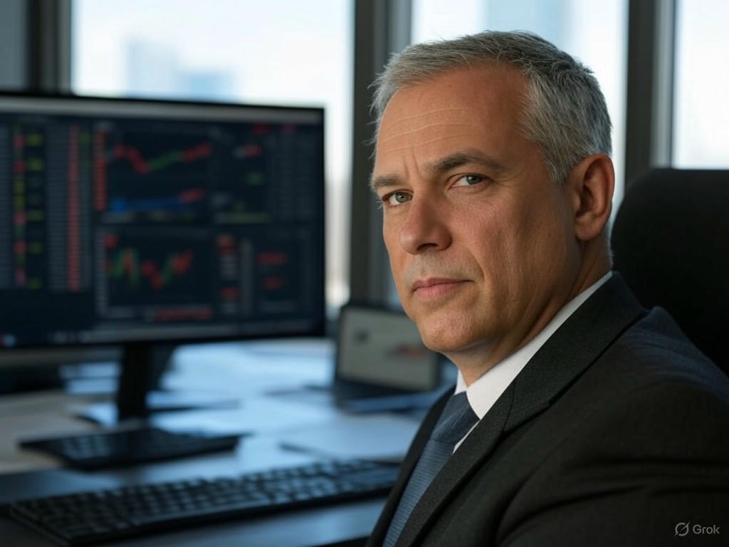 Top Dividend Stocks to Boost Your Portfolio This Year