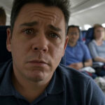 Turbulence Troubles: American Airlines Flight Sends Five to Hospital