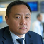 Navigating Uncertainty: Key Insights for Investors as Markets Pause