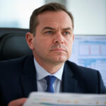 Key Insights for Investors: Navigating Today’s Stock Market Challenges