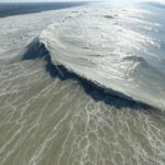Colossal 650-Foot Tsunami Rocks Earth: A Global Wake-Up Call from Greenland