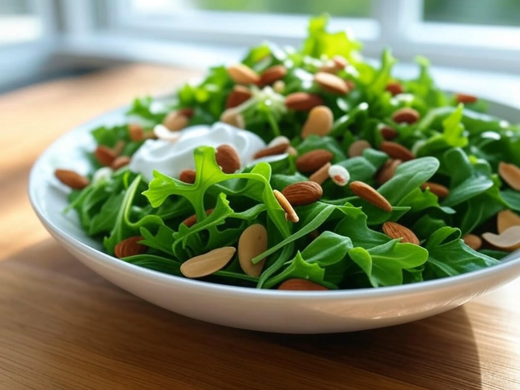 Build Unbreakable Bones: 6 Must-Eat Foods for Optimal Strength