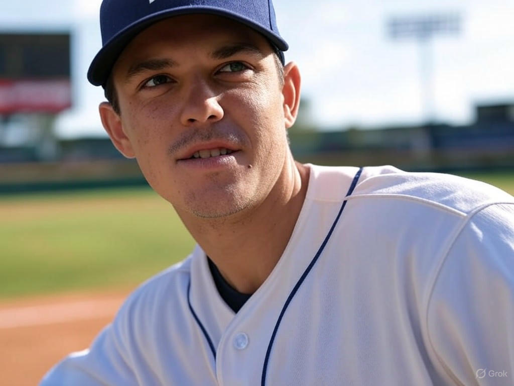 All-Star Voting Kicks Off: 7 Must-Watch Narratives for Baseball Fans