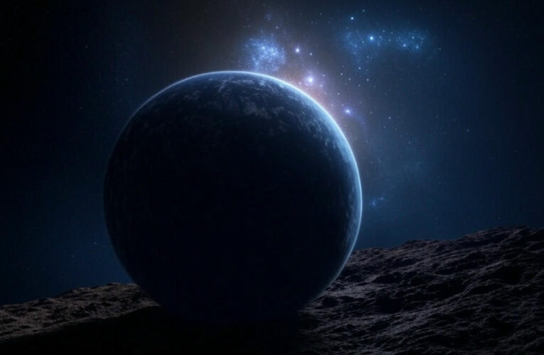 Unveiling Kepler-725c: A Super-Earth Dancing on the Edge of Habitability