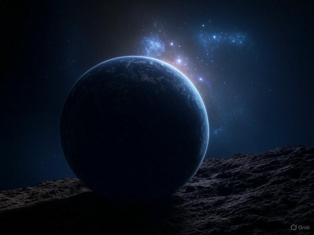Unveiling Kepler-725c: A Super-Earth Dancing on the Edge of Habitability