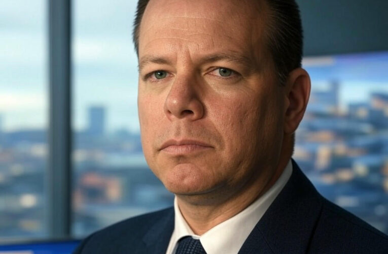 ABC News Faces Backlash Over Correspondent’s Controversial Social Media Post