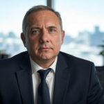 Economic Uncertainty Delays Corporate Consulting Engagements at Accenture