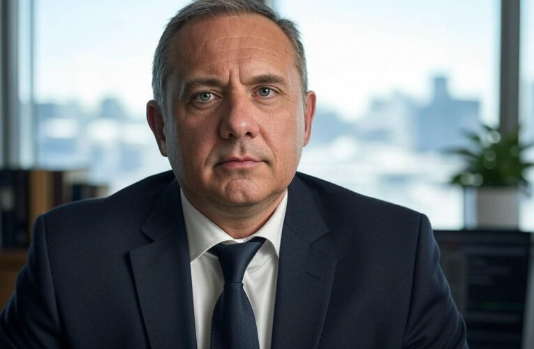 Economic Uncertainty Delays Corporate Consulting Engagements at Accenture