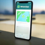 WhatsApp Welcomes Ads: A New Era for Messaging Apps