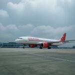 Air India Grapples with Delays and Safety Concerns After Tragic Incident
