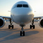 Airbus Soars with  Billion in Orders Amid Paris Air Show Challenges