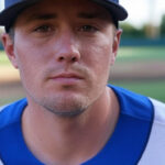 Braves’ Rising Star AJ Smith-Shawver Faces Long Recovery After Tommy John Surgery