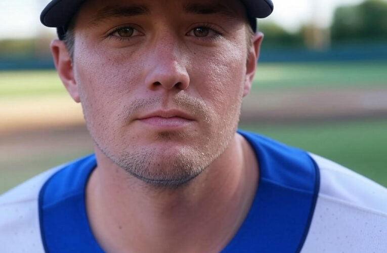 Braves’ Rising Star AJ Smith-Shawver Faces Long Recovery After Tommy John Surgery