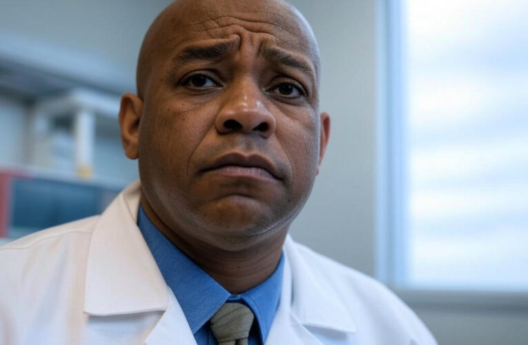 Alabama Faces New Health Threat: First 2025 Case of Dangerous Virus Emerges