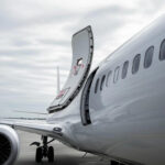 Midair Mishap: Could Alaska Airlines Door Incident Have Been Avoided?