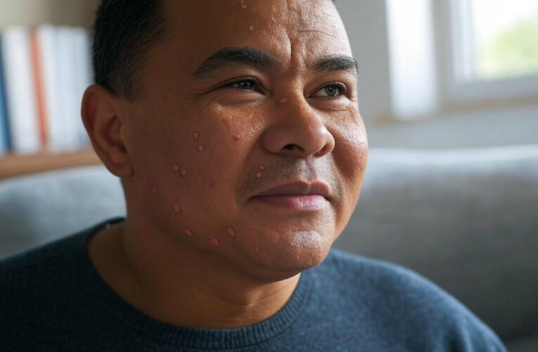 Smartphone Technology Revolutionizes Multiple Sclerosis Monitoring