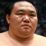 Hakuho’s Bold Exit: A New Era for Global Sumo?